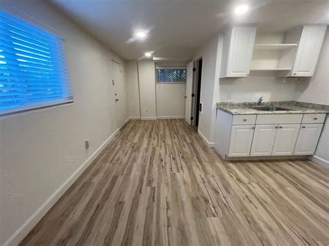 studio apartments for rent in encinitas ca|More.